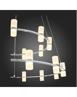 Подвесная люстра ST-Luce SL799.103.21-foto4