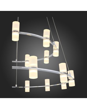 Подвесная люстра ST-Luce SL799.103.21-foto4