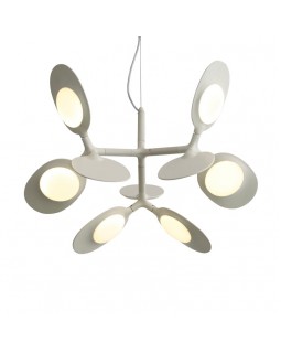 Подвесной светильник ST-Luce SL824.503.09-foto2