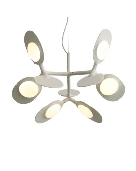 Подвесной светильник ST-Luce SL824.503.09-foto2