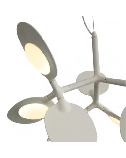 Подвесной светильник ST-Luce SL824.503.09-foto3