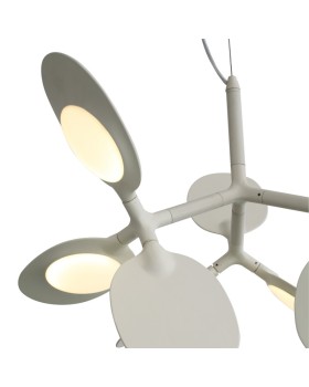 Подвесной светильник ST-Luce SL824.503.09-foto3