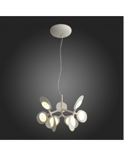 Подвесной светильник ST-Luce SL824.503.09-foto4