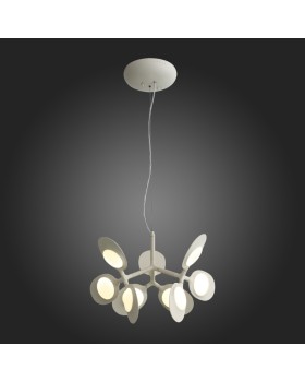 Подвесной светильник ST-Luce SL824.503.09-foto4