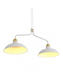 Подвесная люстра ST-Luce SL323.503.02-foto2