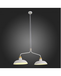 Подвесная люстра ST-Luce SL323.503.02-foto4