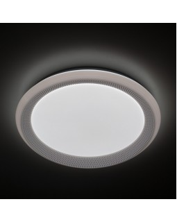 Накладной светильник Eurosvet 40013/1 LED-foto2