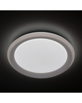 Накладной светильник Eurosvet 40013/1 LED-foto2