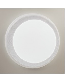 Накладной светильник Eurosvet 40013/1 LED-foto3