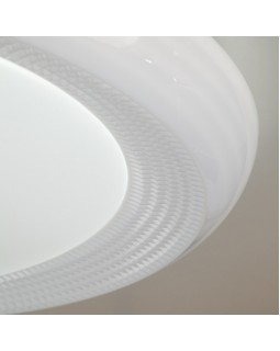 Накладной светильник Eurosvet 40013/1 LED-foto4