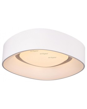 Накладной светильник Arlight 022145-foto2