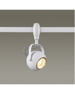 Светильник на шине Odeon Light 3804/1-foto2