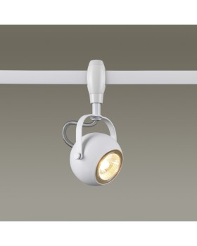 Светильник на шине Odeon Light 3804/1-foto2