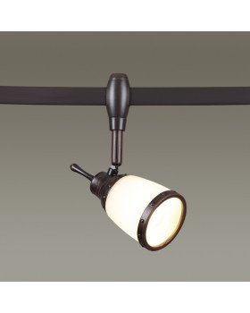 Светильник на шине Odeon Light 3806/1-foto2