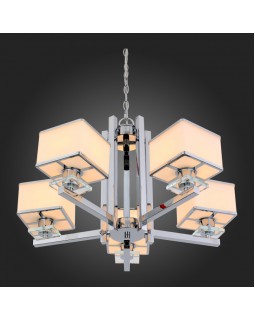 Подвесная люстра ST-Luce SL187.103.05-foto2