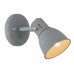 Спот ARTE Lamp A1677AP-1GY