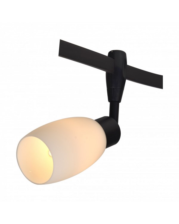 Светильник на шине ARTE Lamp A3059PL-1BK