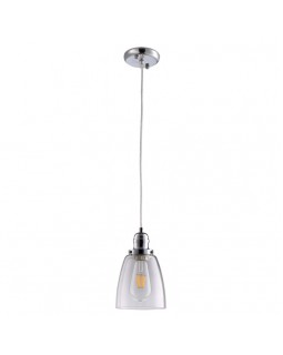 Подвесной светильник ARTE Lamp A9387SP-1CC