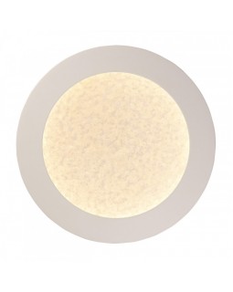 Светильник Downlight DeMarkt 702011601-foto2