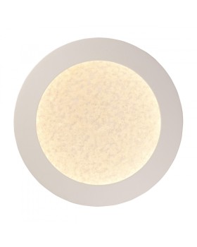 Светильник Downlight DeMarkt 702011601-foto2