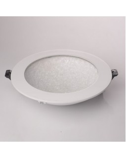 Светильник Downlight DeMarkt 702011601-foto3