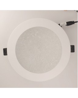 Светильник Downlight DeMarkt 702011601-foto4