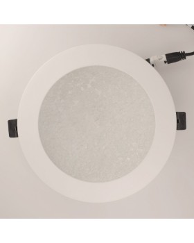 Светильник Downlight DeMarkt 702011601-foto4