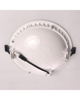 Светильник Downlight DeMarkt 702011601-foto5