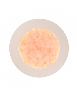 Светильник Downlight DeMarkt 702011801-foto2