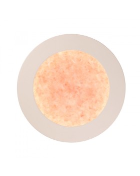 Светильник Downlight DeMarkt 702011801-foto2