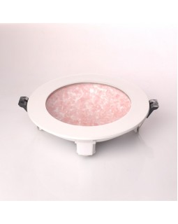 Светильник Downlight DeMarkt 702011801-foto3