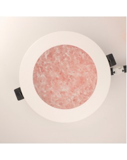 Светильник Downlight DeMarkt 702011801-foto4