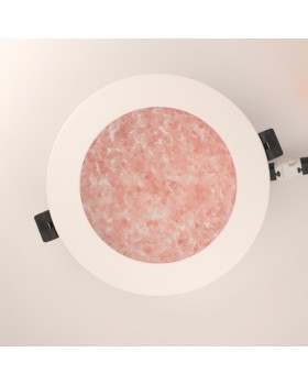 Светильник Downlight DeMarkt 702011801-foto4