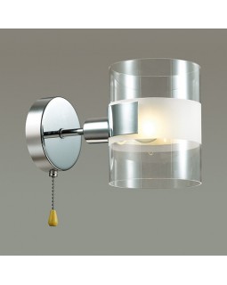 Бра LUMION 3706/1W-foto2