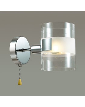 Бра LUMION 3706/1W-foto2