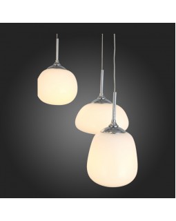Подвесная люстра ST-Luce SL331.503.06-foto2
