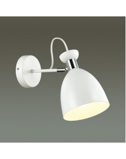 Бра LUMION 3734/1W-foto2