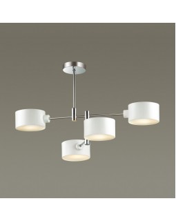 Люстра на штанге LUMION 3742/4C-foto2