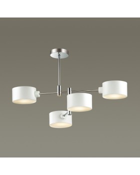Люстра на штанге LUMION 3742/4C-foto2