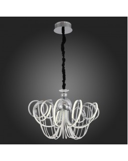 Подвесная люстра ST-Luce SL959.103.08-foto2
