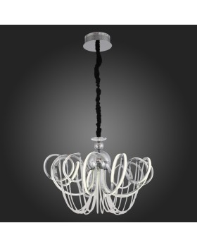 Подвесная люстра ST-Luce SL959.103.08-foto2