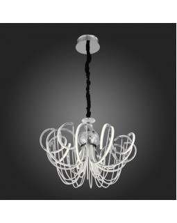 Подвесная люстра ST-Luce SL959.103.08-foto3