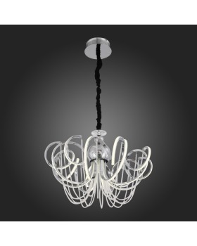 Подвесная люстра ST-Luce SL959.103.08-foto3