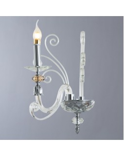 Бра Divinare 8821/02 AP-1-foto2