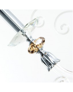 Бра Divinare 8821/02 AP-1-foto3