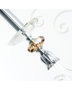 Бра Divinare 8821/02 AP-1-foto3