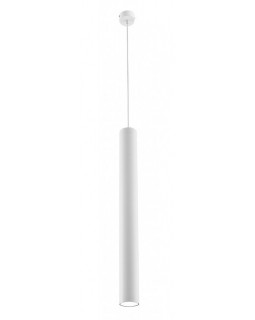 Подвесной светильник Crystal Lux CLT 037C600 WH-WH
