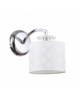 Бра F-Promo 2199-1W-foto2