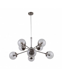 Подвесная люстра F-Promo 2200-8P-foto2