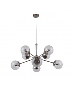 Подвесная люстра F-Promo 2200-8P-foto2